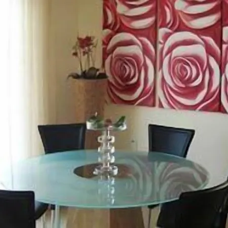 Вилла Amadora Luxury Villas