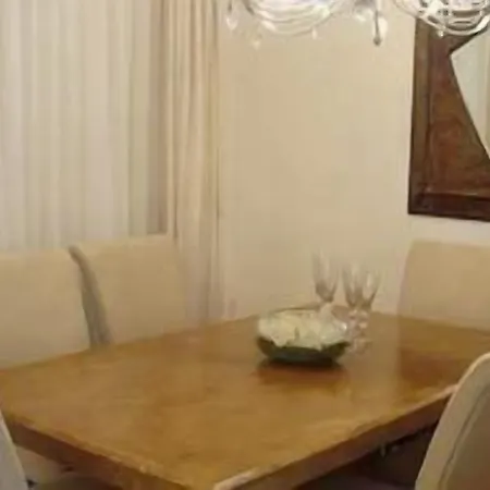 Amadora Luxury Villa Pernera