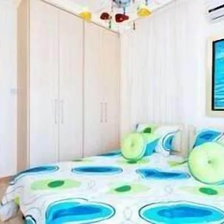 Amadora Luxury
