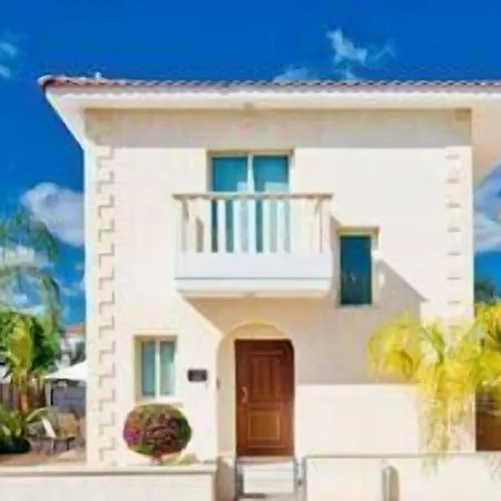 Вилла Amadora Luxury Villas *