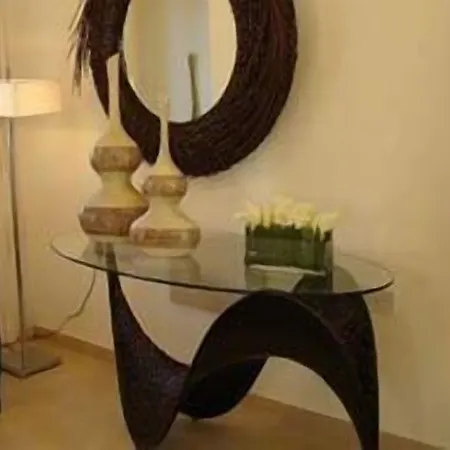 Amadora Luxury Villas Вилла Pernera