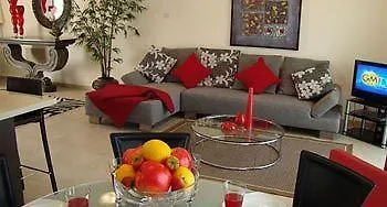Amadora Luxury