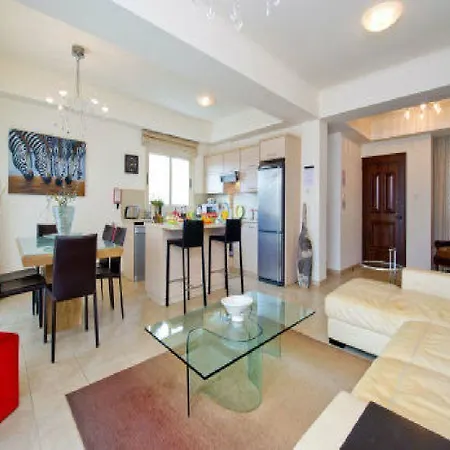 Вилла Amadora Luxury Villas *