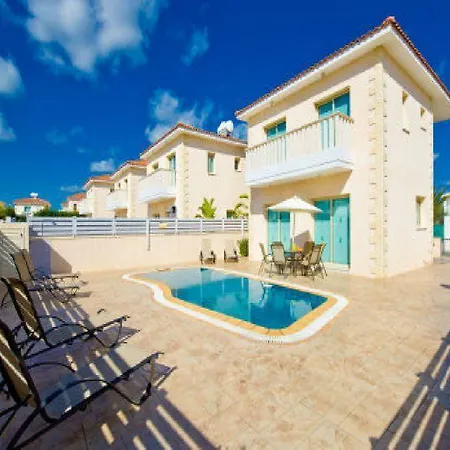 Amadora Luxury *
