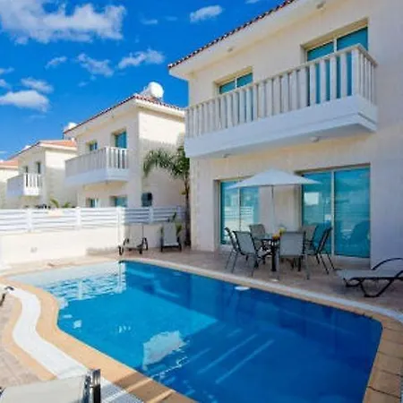 Amadora Luxury *