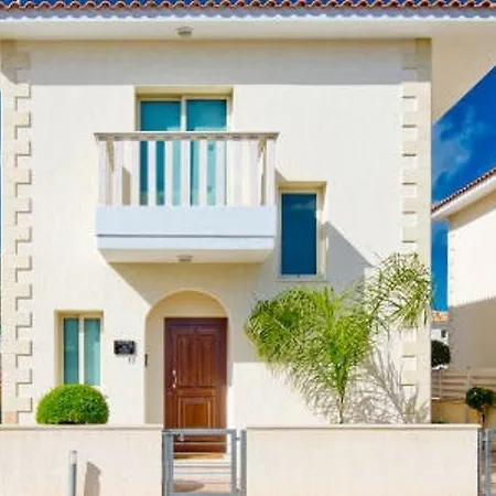 Amadora Luxury *