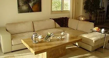 Amadora Luxury Villas * Pernera