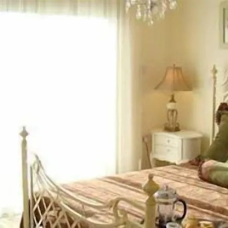 Amadora Luxury Βίλα Pernera