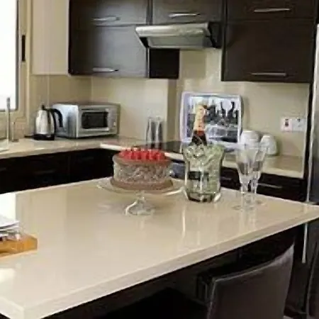 Amadora Luxury *