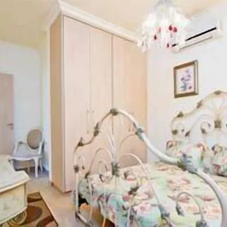 Βίλα Amadora Luxury