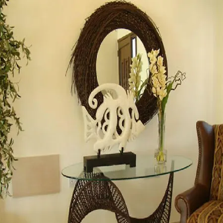 Amadora Luxury Βίλα Pernera