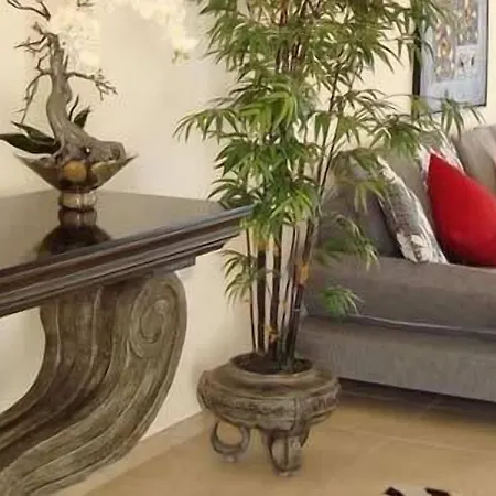 Amadora Luxury Βίλα