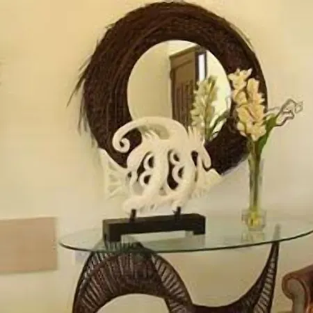 Amadora Luxury Βίλα Pernera