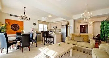 Amadora Luxury * Pernera