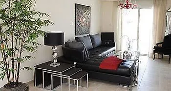 Amadora Luxury *